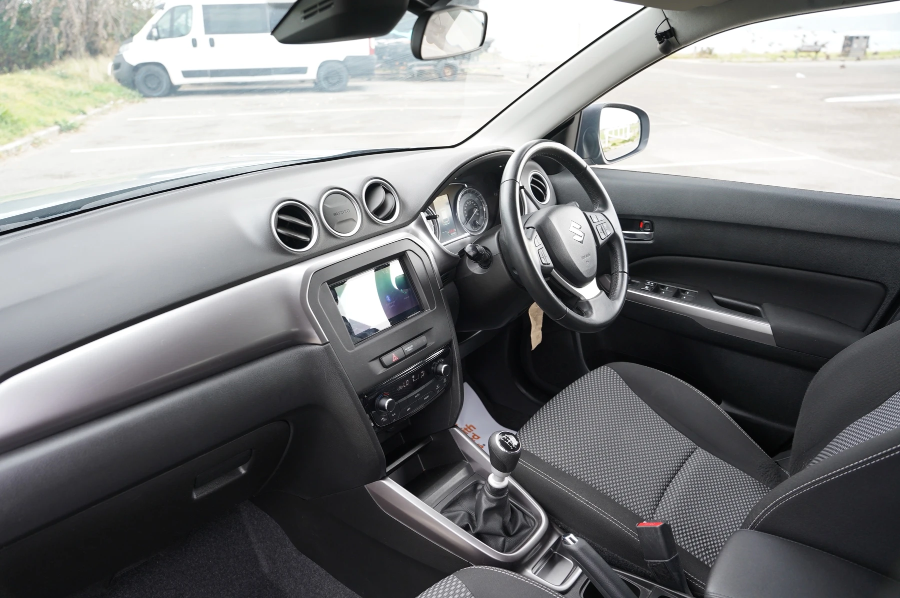 Suzuki-Vitara-image-1
