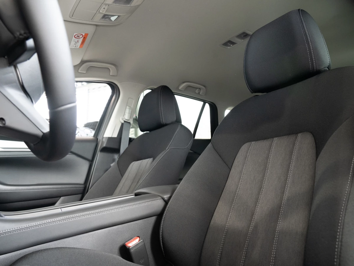 Mazda-6-image-9
