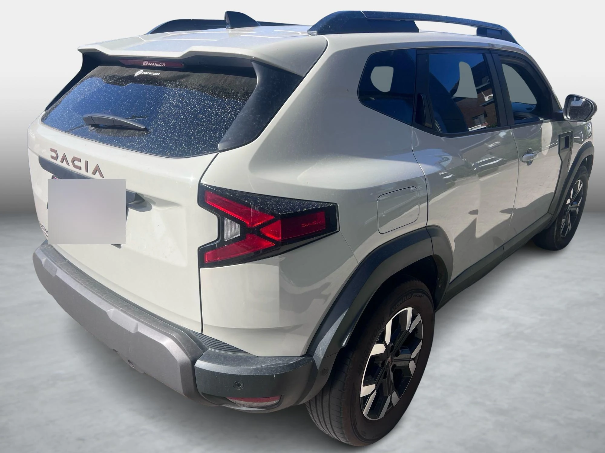 Dacia-Duster-image-4