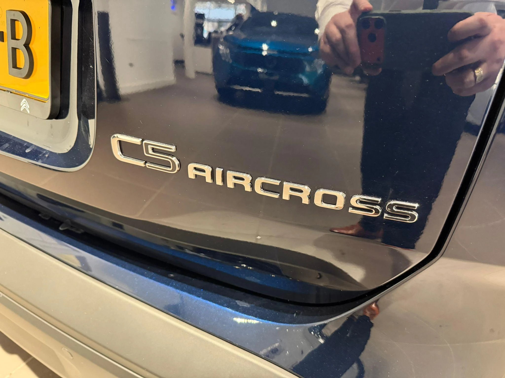 Citroën-C5 Aircross-image-21