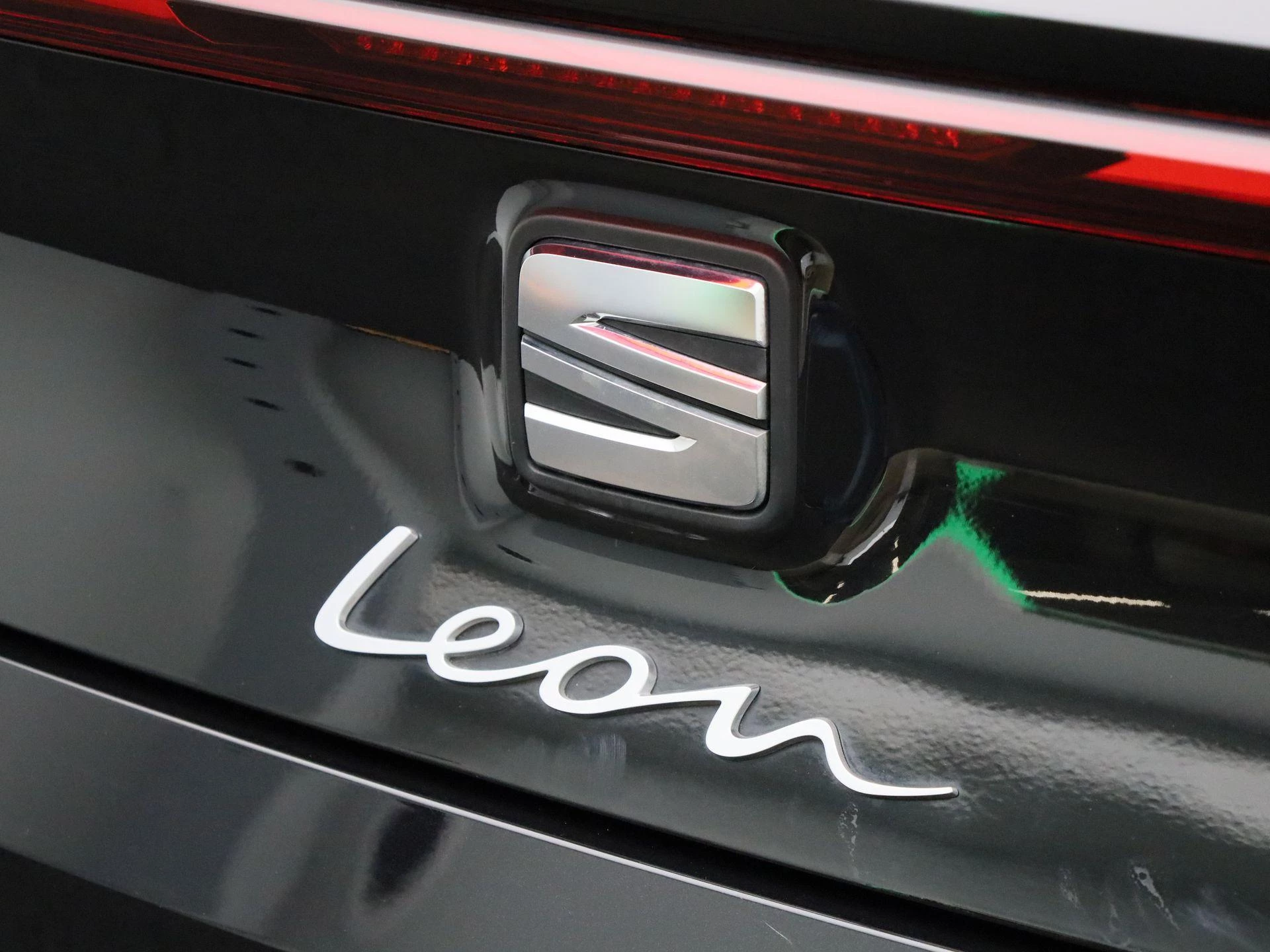 SEAT-Leon-image-31