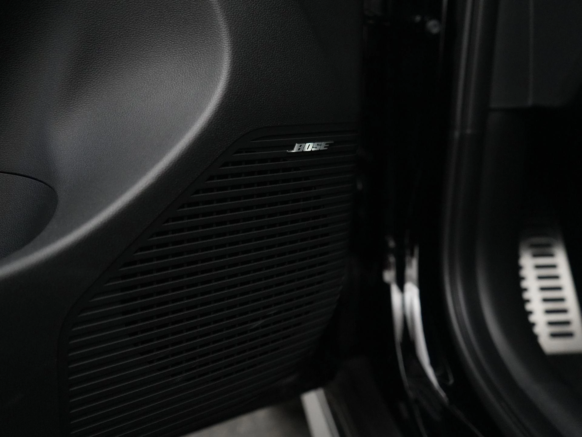 Hyundai Kona Electric N Line 65.4 kWh