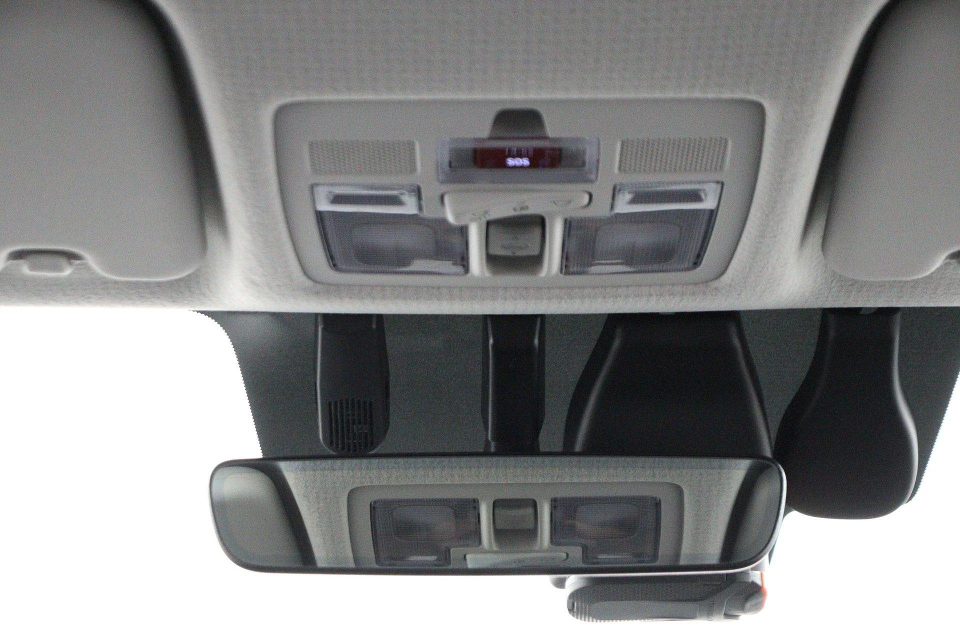 Hyundai-Inster-image-64