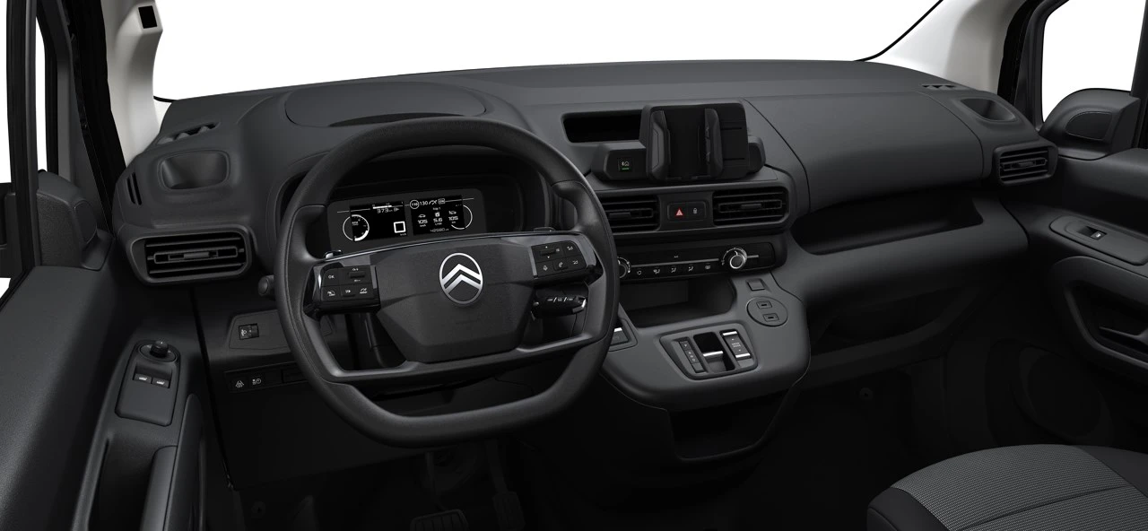 Citroën-ë-Berlingo-image-4