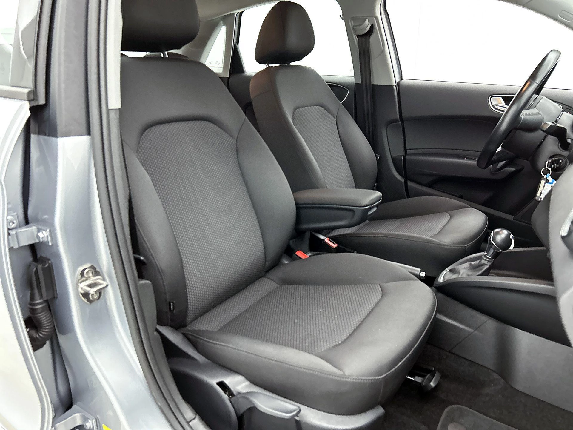 Audi-A1 Sportback-image-14