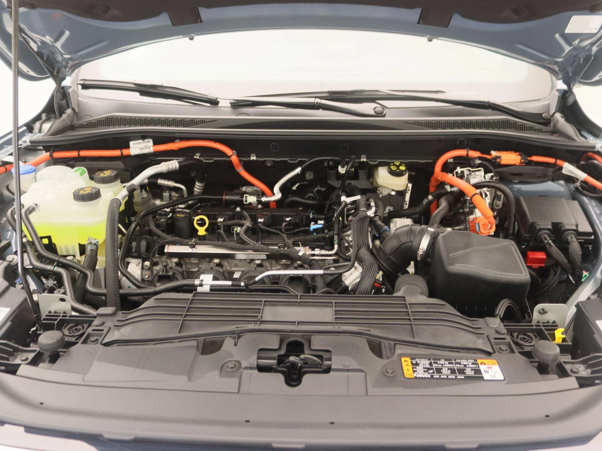 Ford-Kuga-image-28