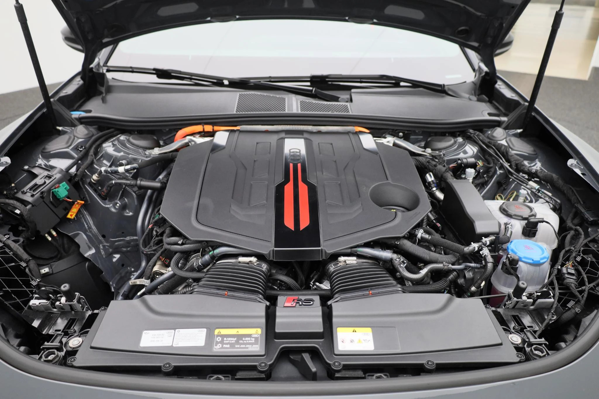 Audi-RS5-image-80
