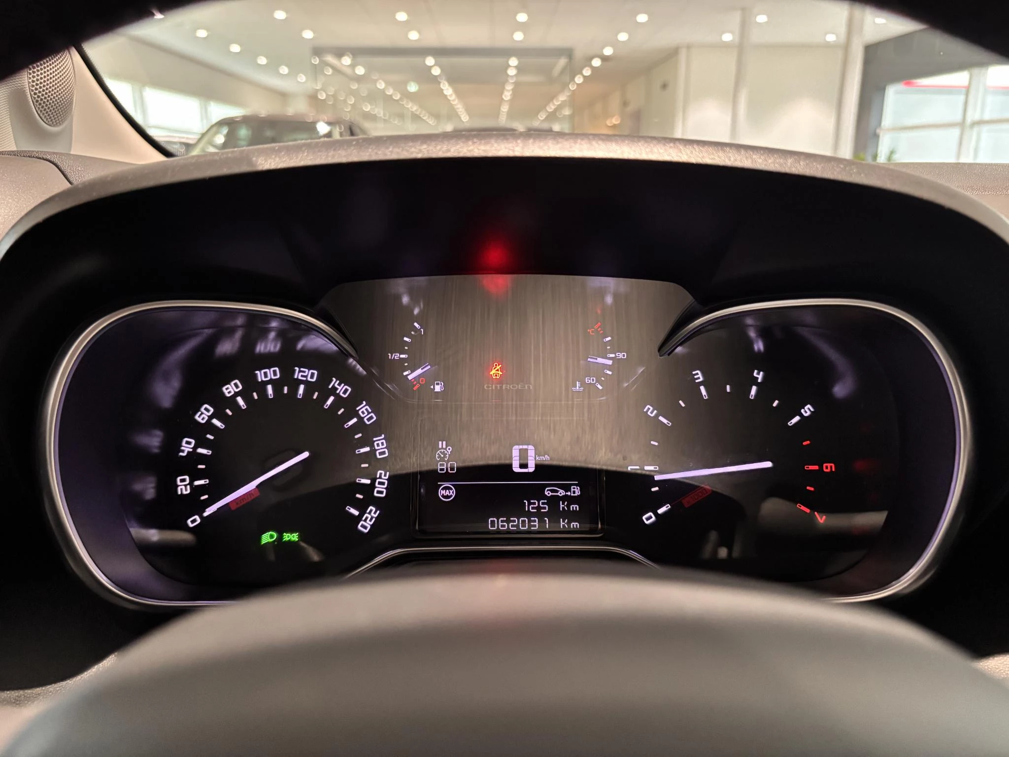 Citroën-C3 Aircross-image-15