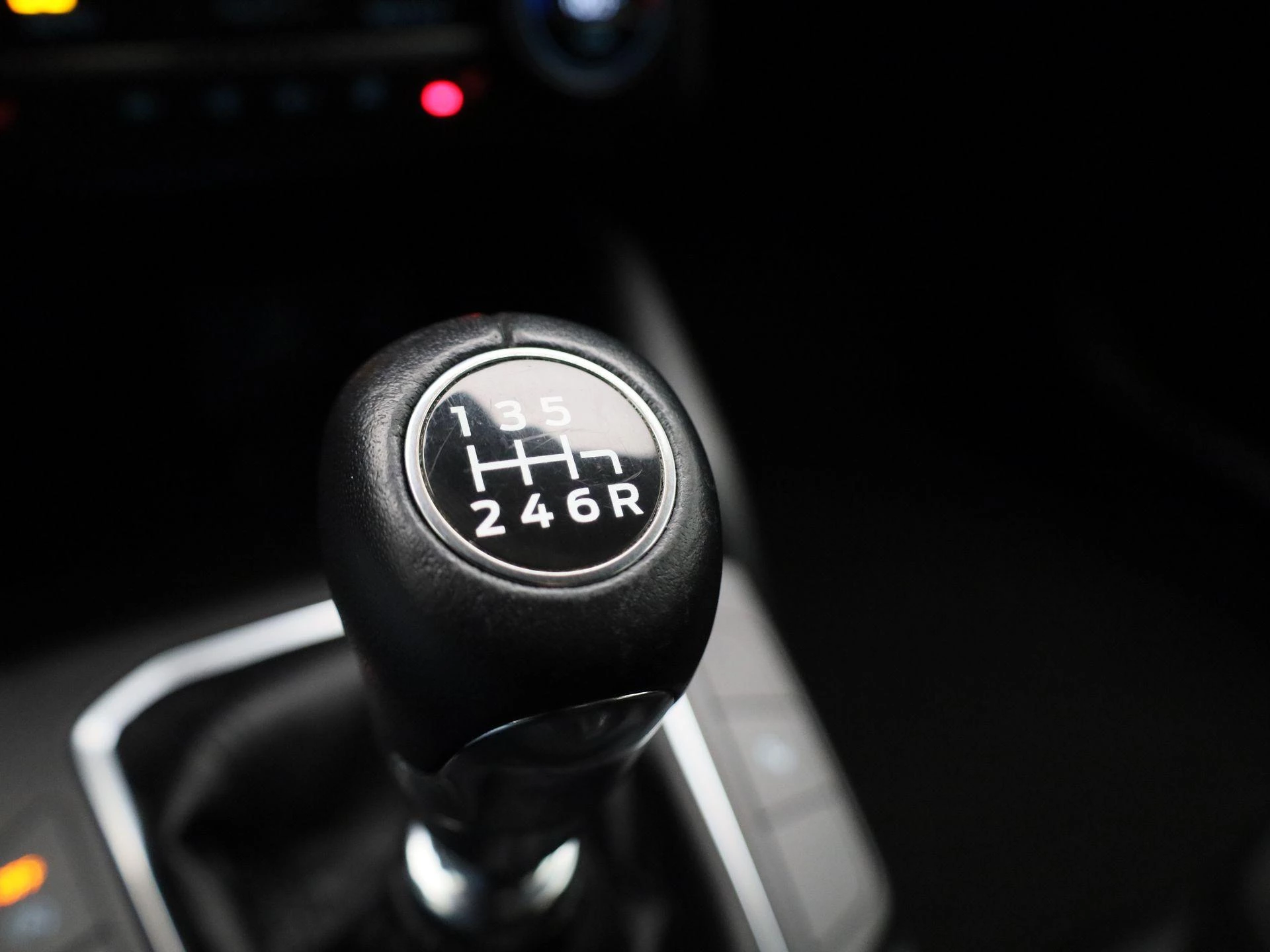 Ford-Focus-image-24