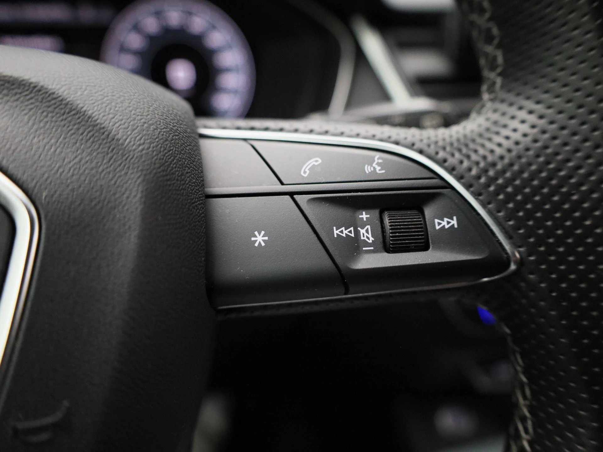 Audi-Q5-image-19