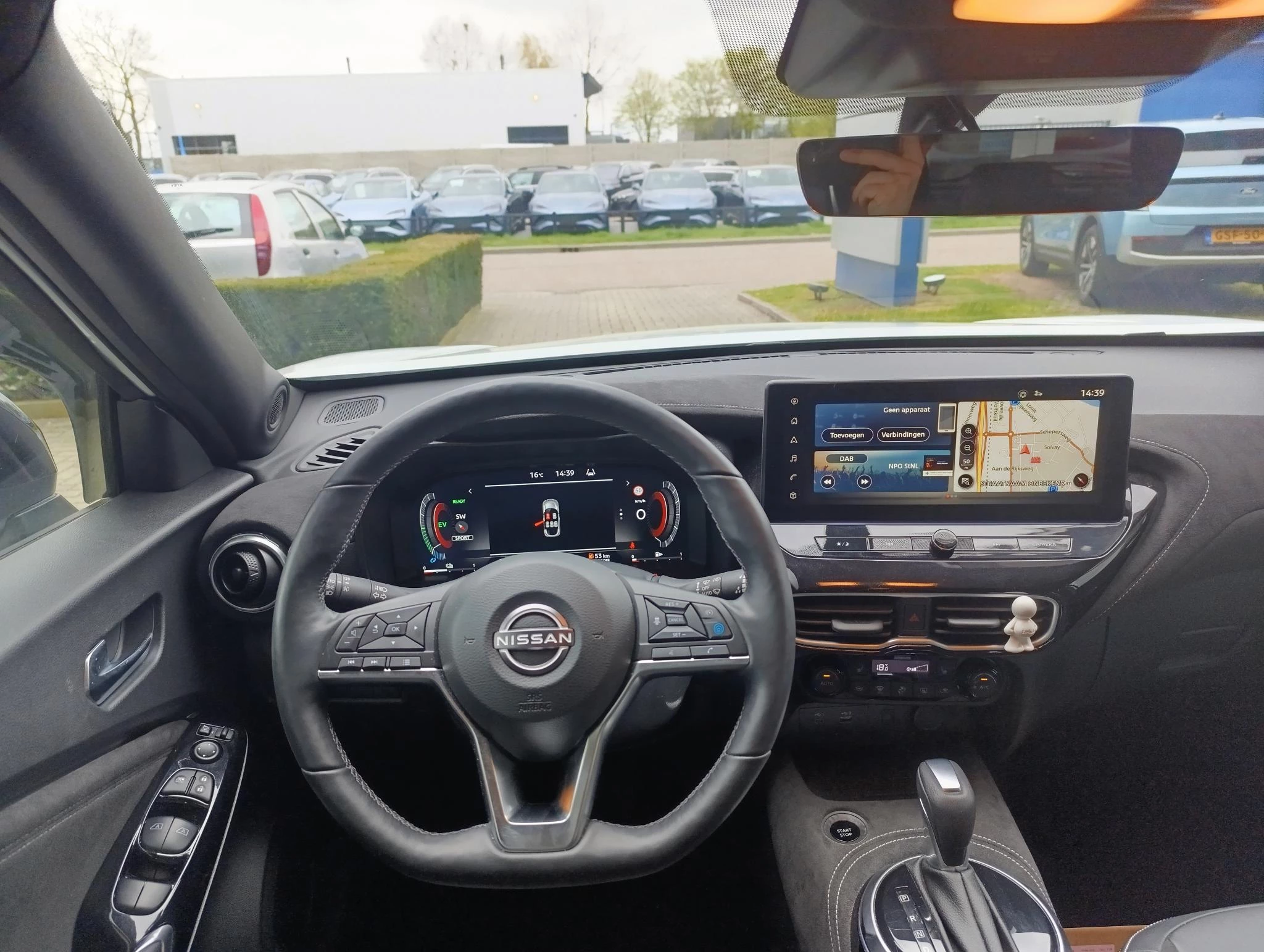 Nissan-Juke-image-10