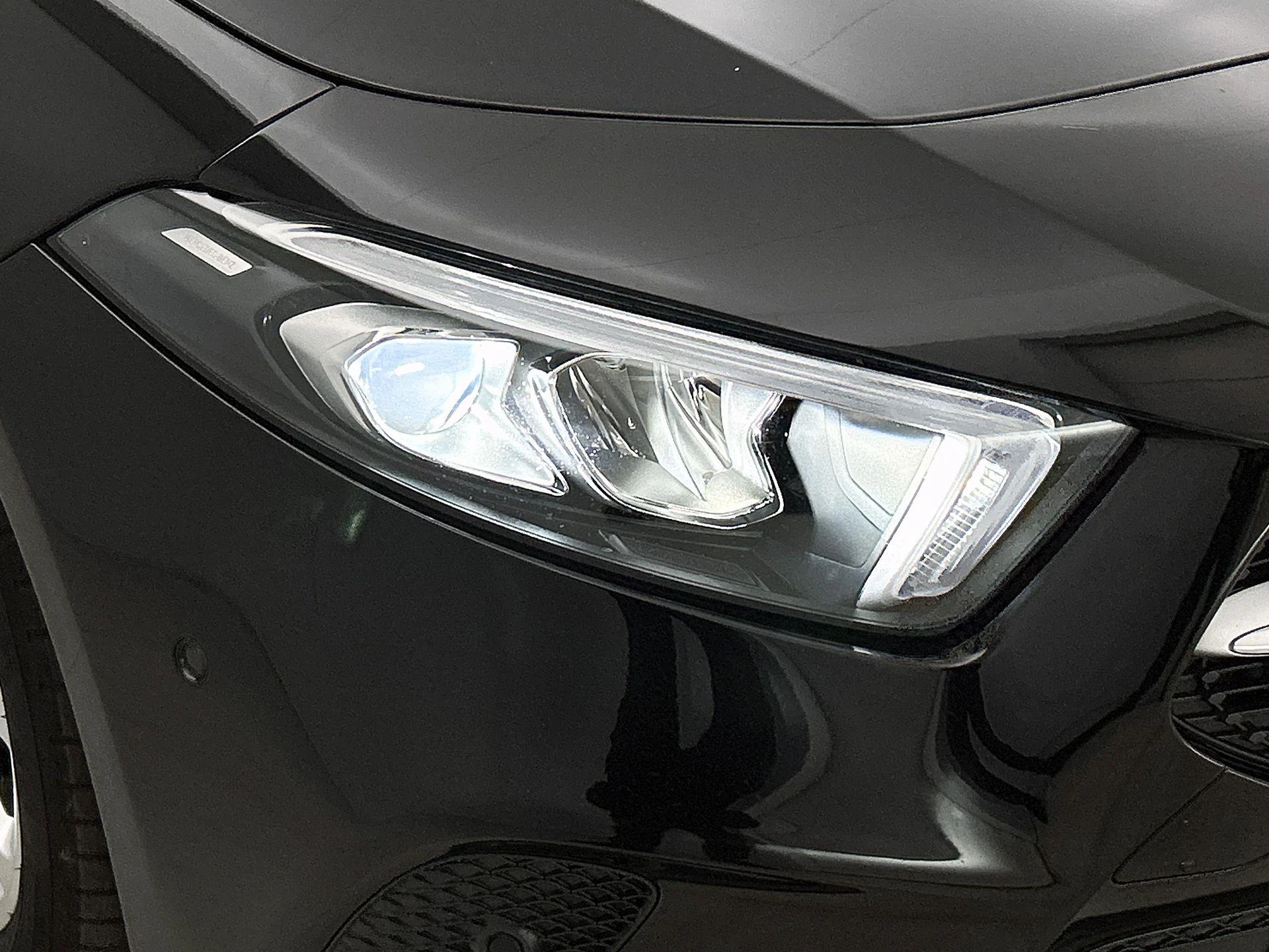Mercedes-Benz-A-Klasse-image-24