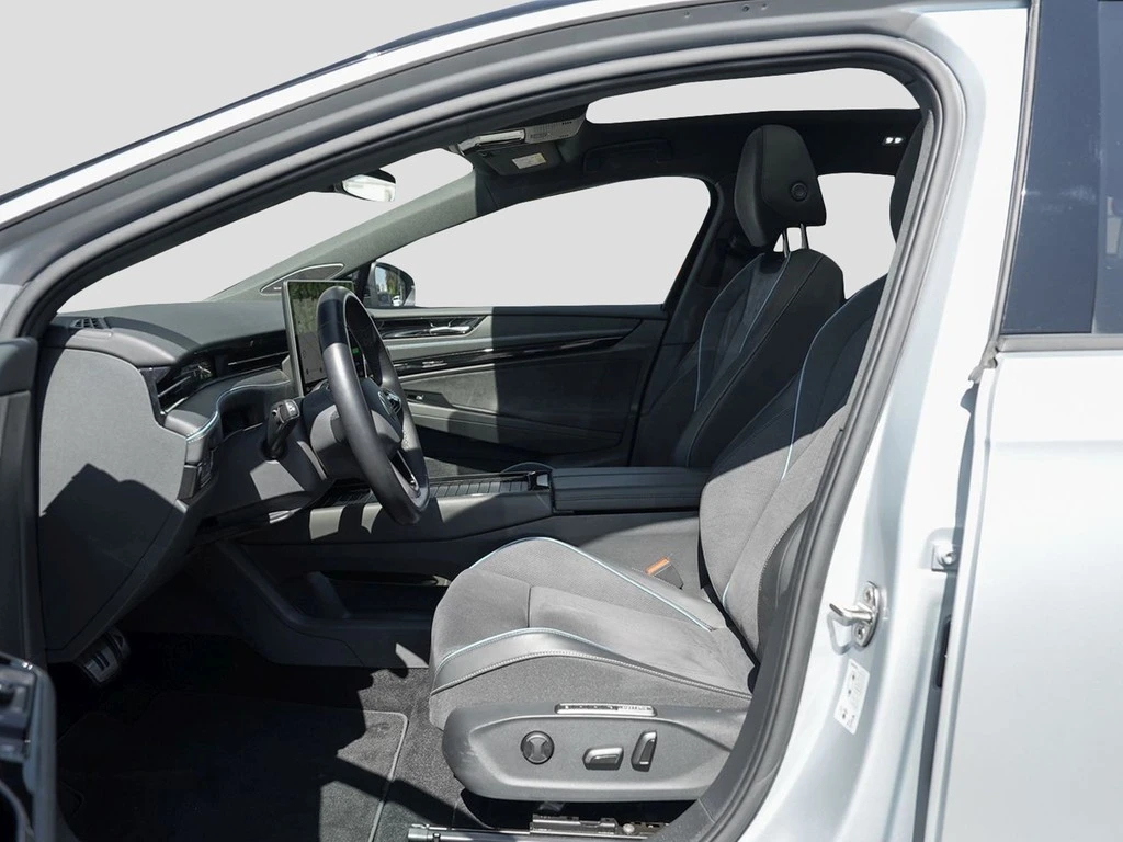 Volkswagen-ID.7-image-6