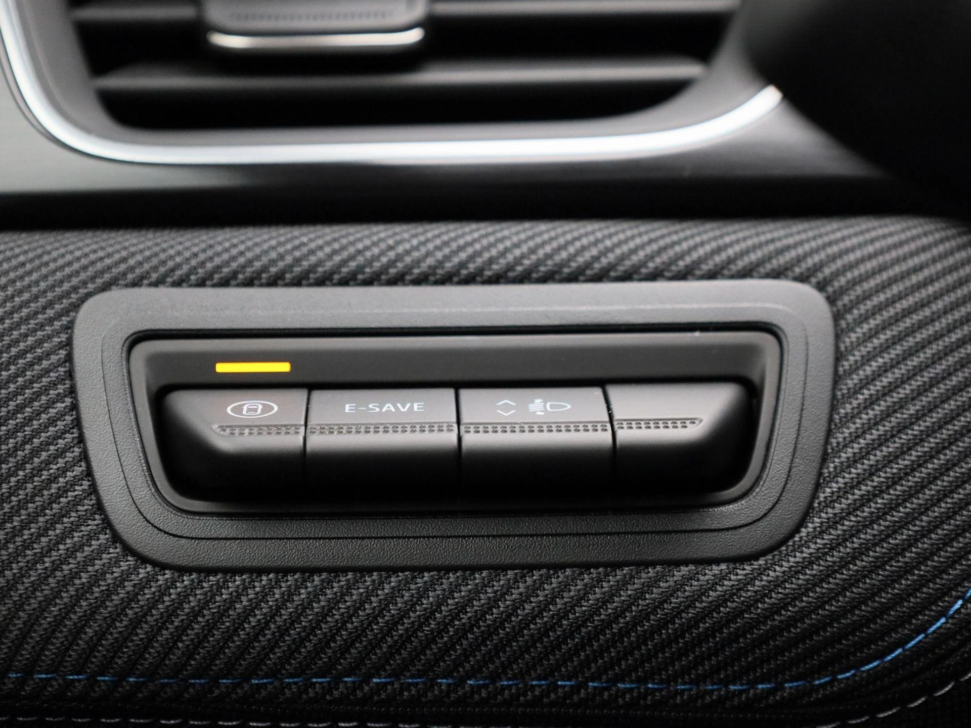 Renault-Captur-image-26