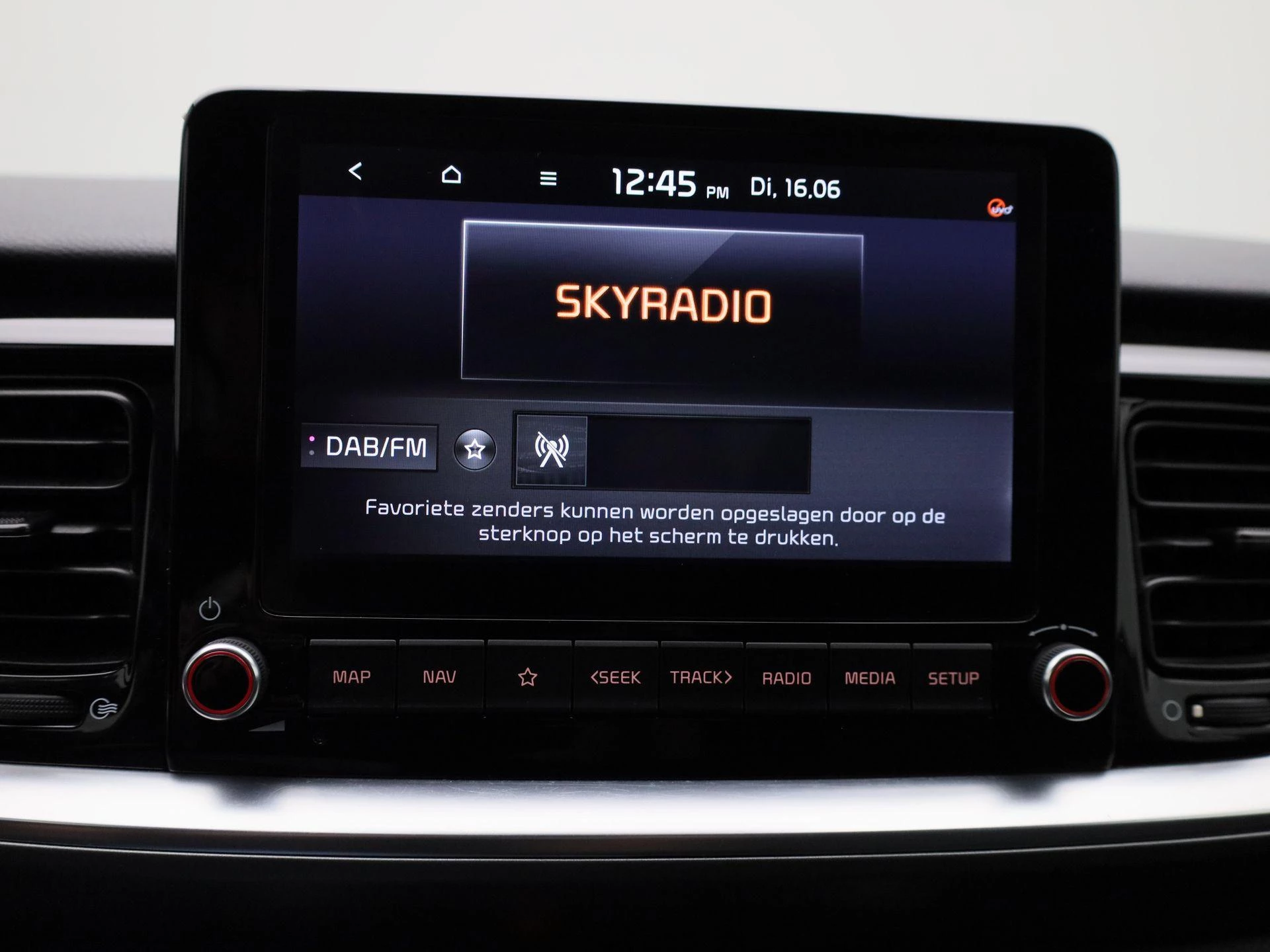 Kia-Stonic-image-19
