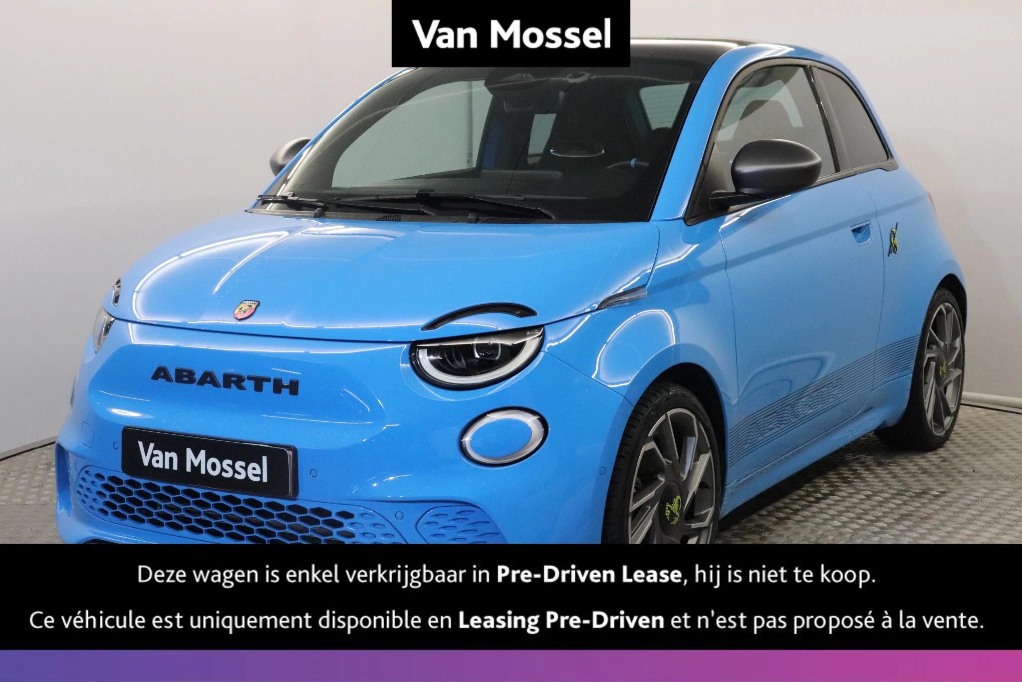 Abarth-500e-image-0