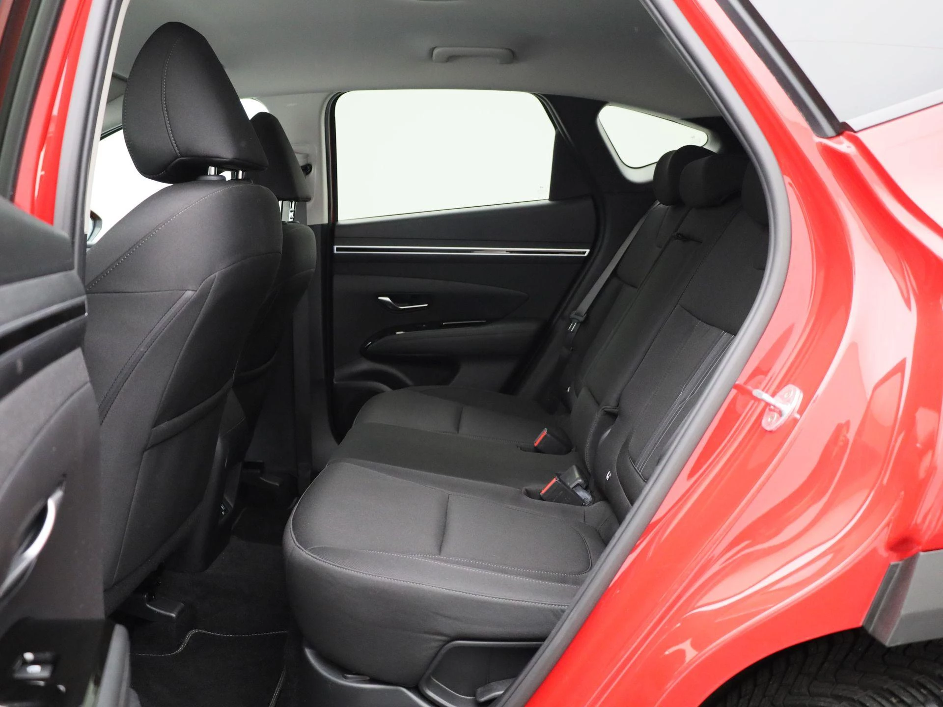 Hyundai-Tucson-image-11