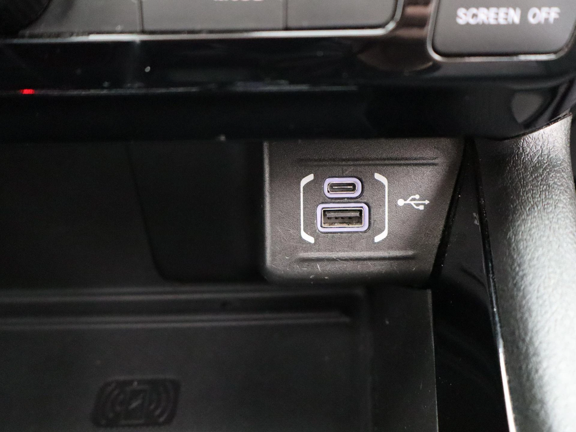 Jeep-Compass-image-20