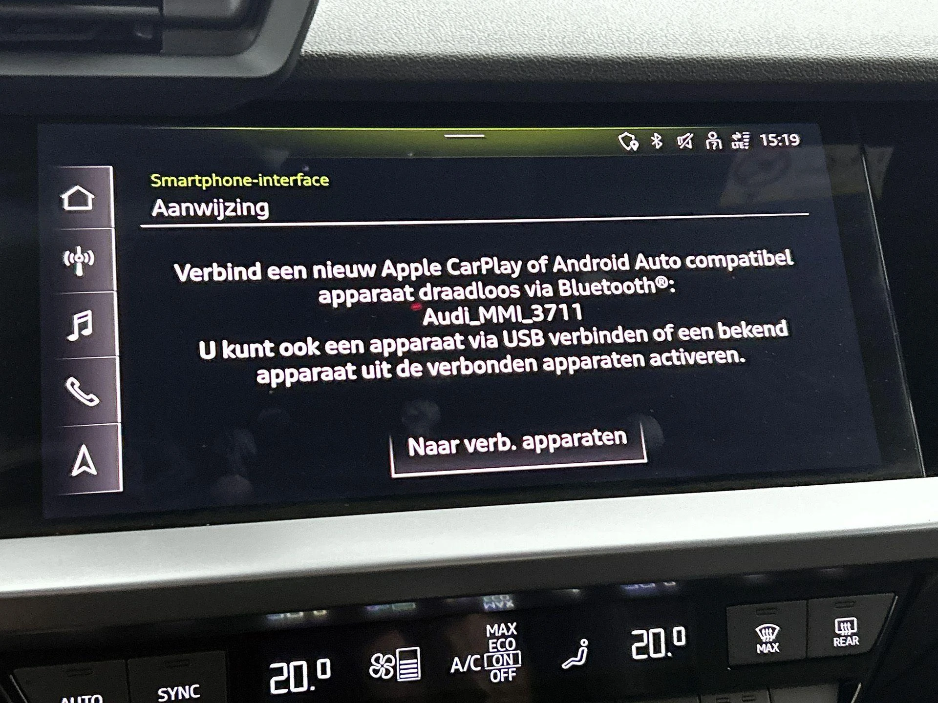 Audi-A3-image-19