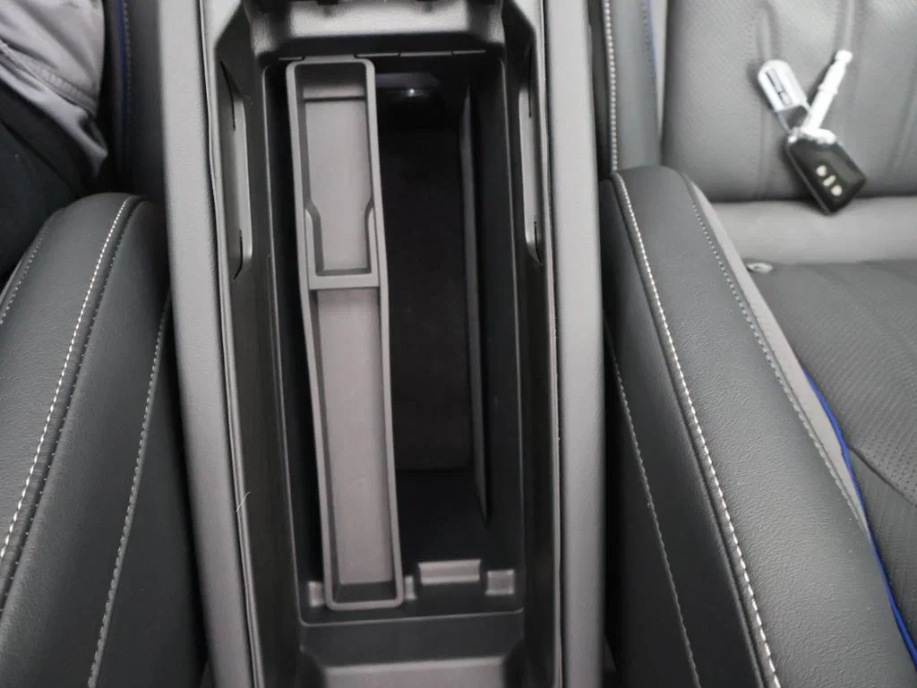 Volkswagen-Passat-image-27