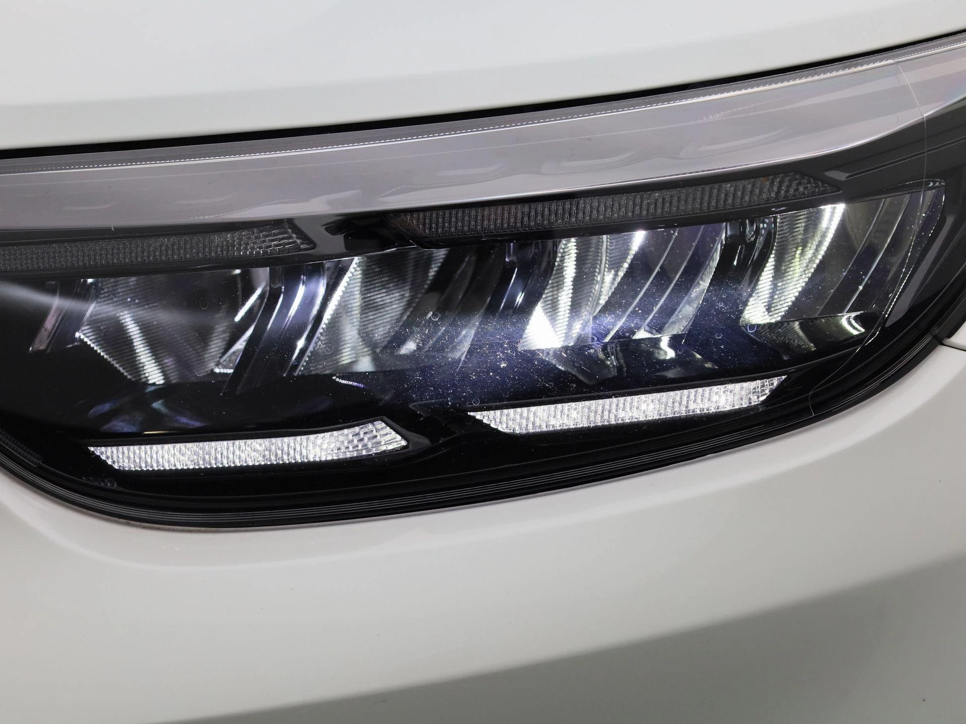 Kia-Stonic-image-15