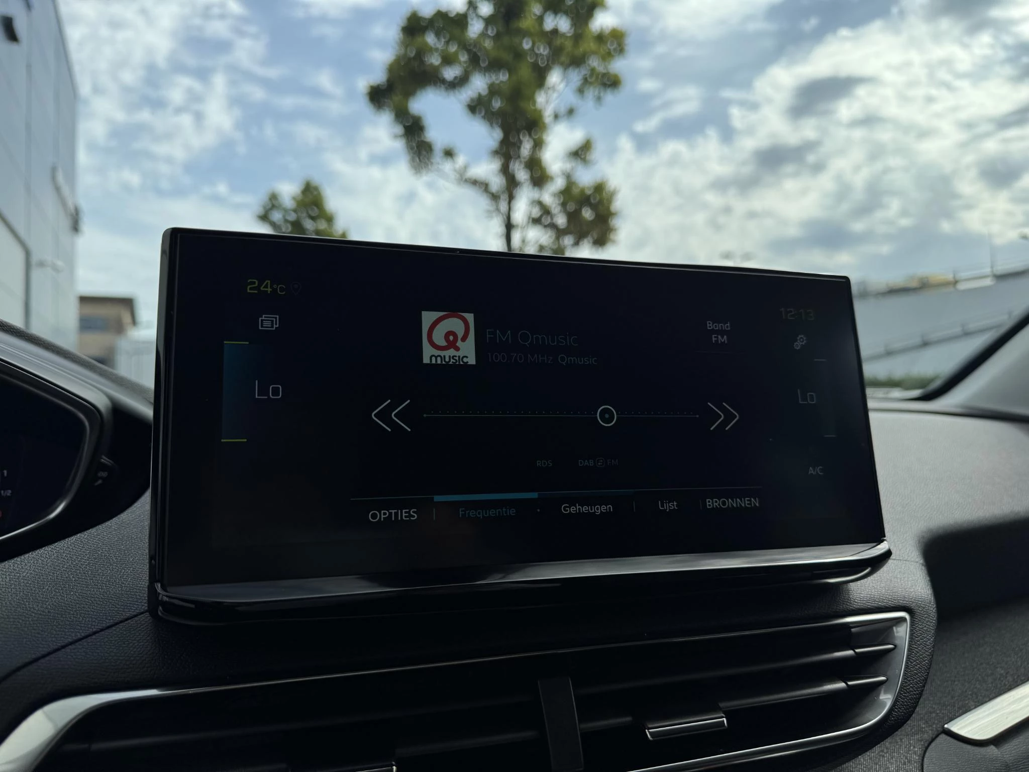 Peugeot-3008-image-23