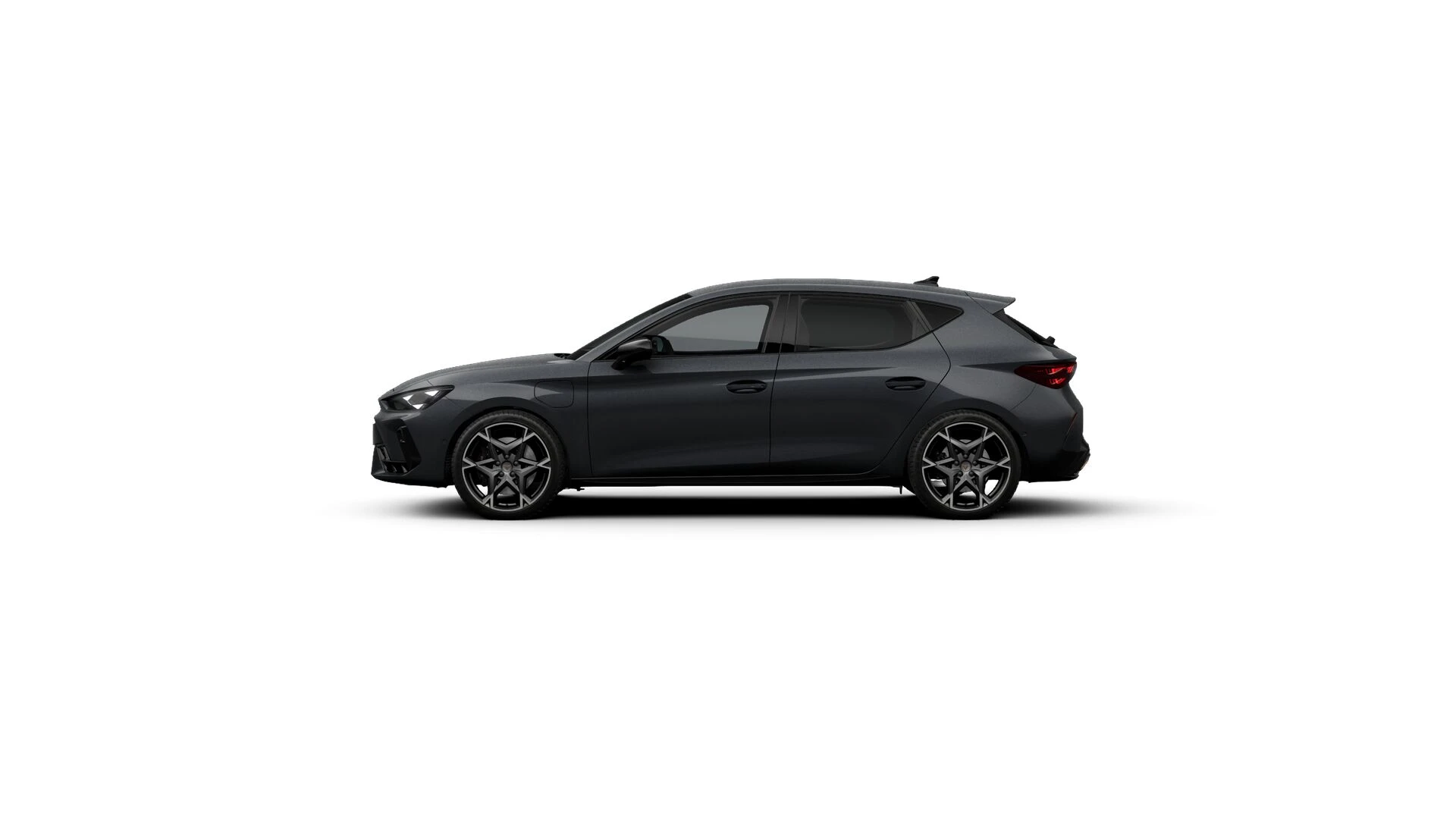 CUPRA-Leon-image-2