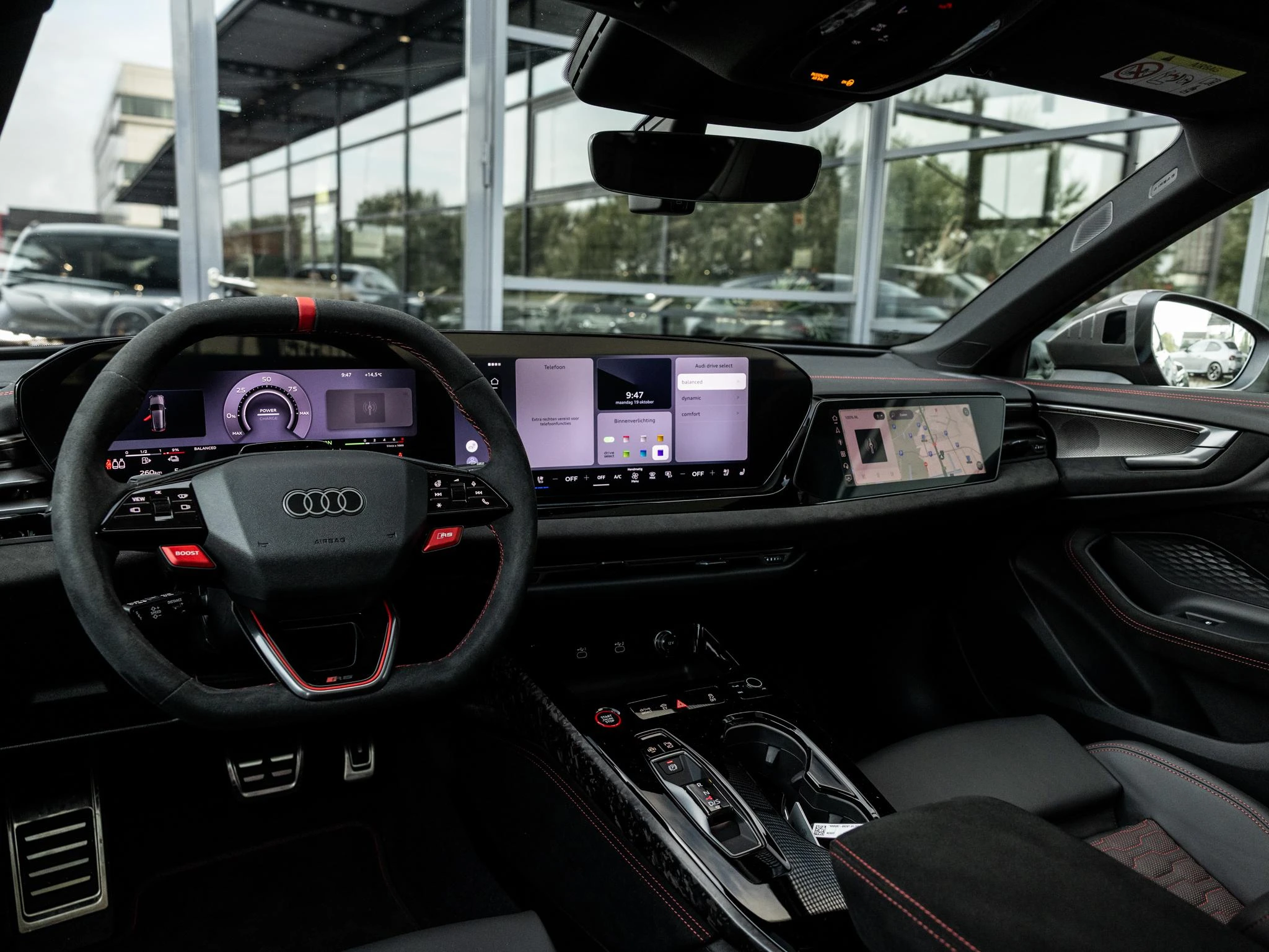 Audi-RS5-image-19
