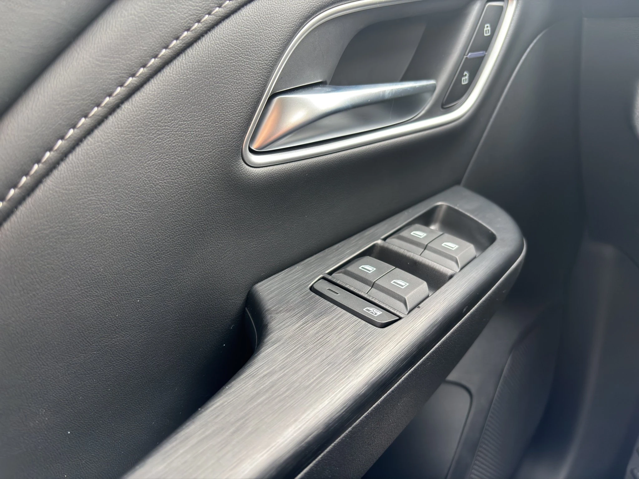 MG-ZS-image-15