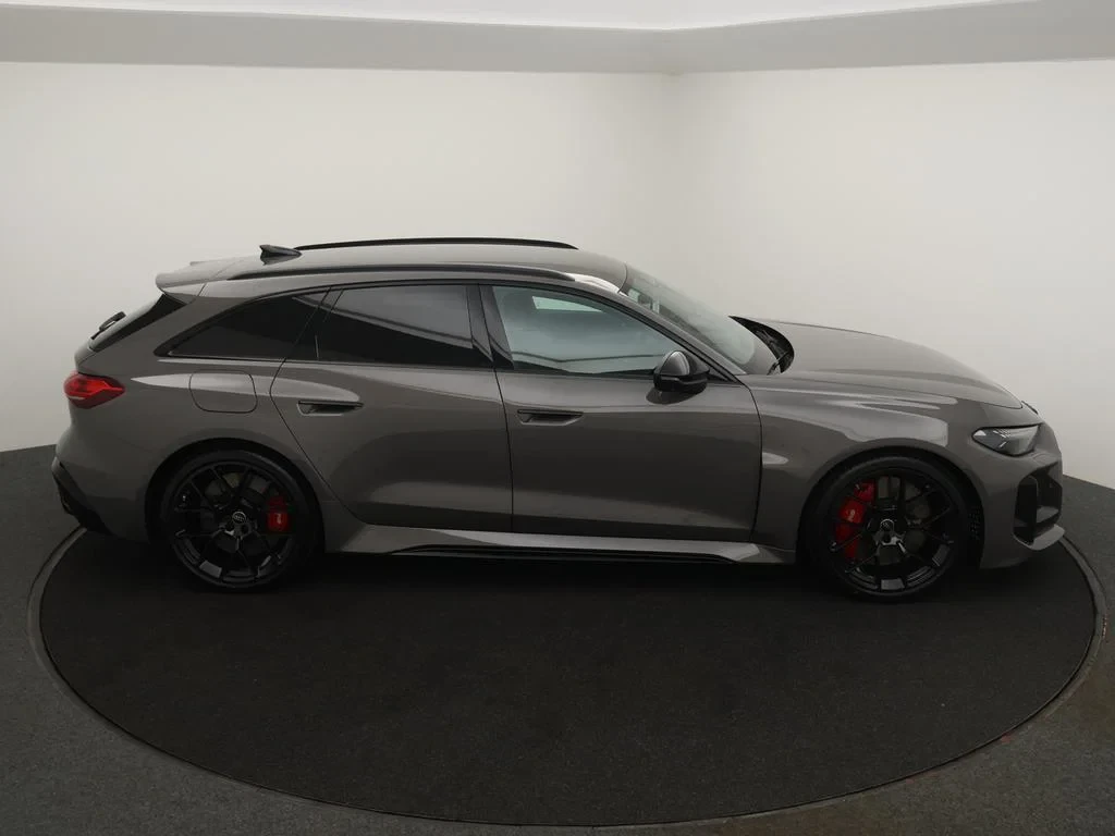 Audi-RS5-image-9