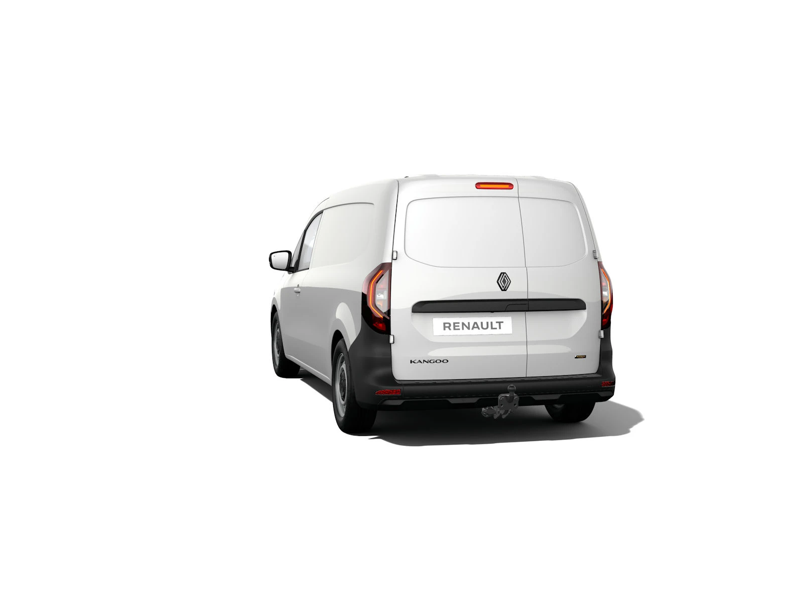 Renault-Kangoo-image-5