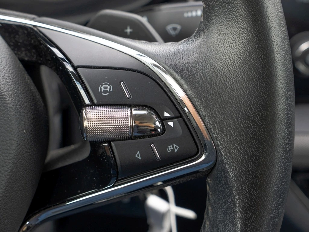 Škoda-Fabia-image-12