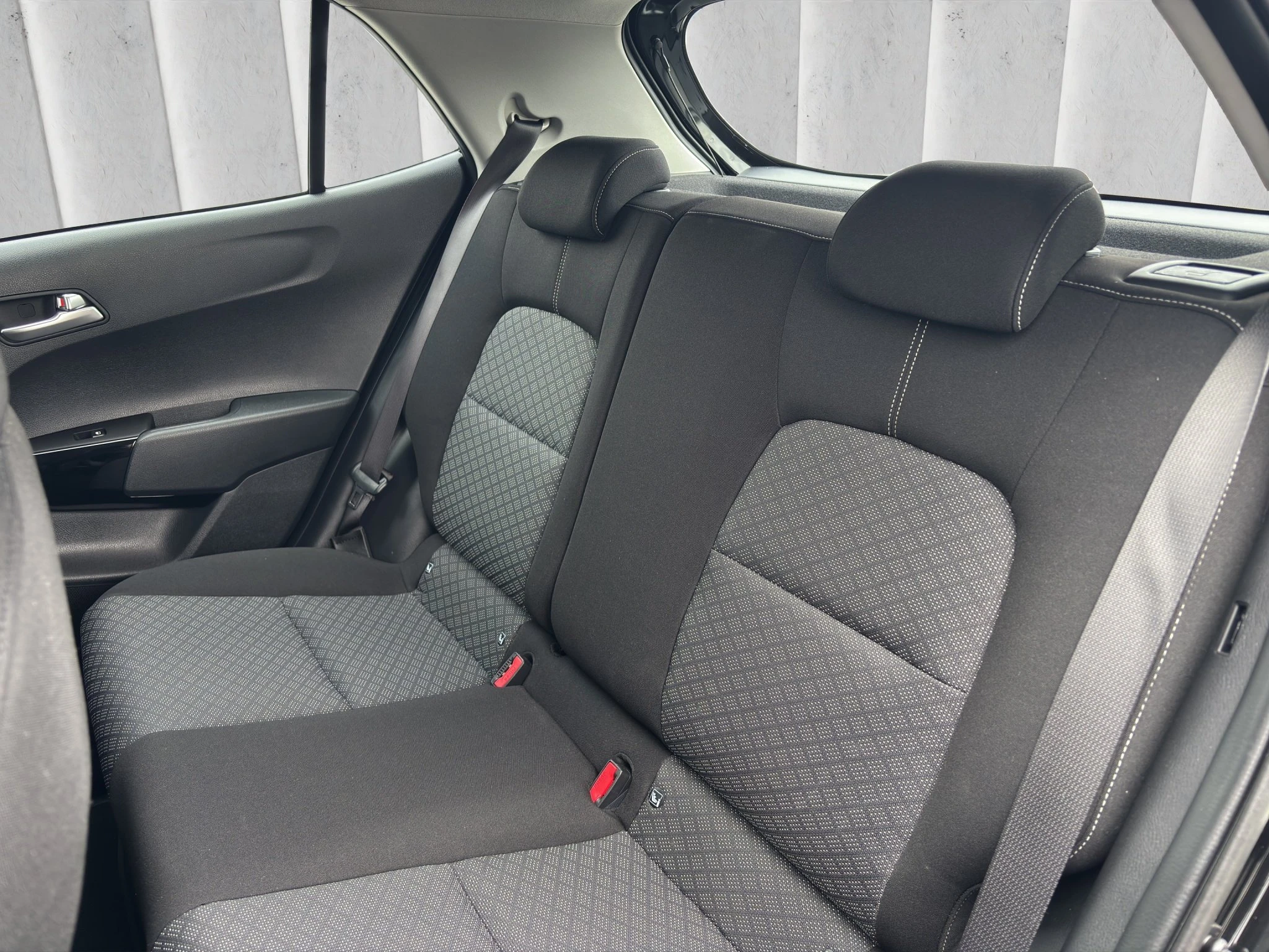Kia-Picanto-image-10