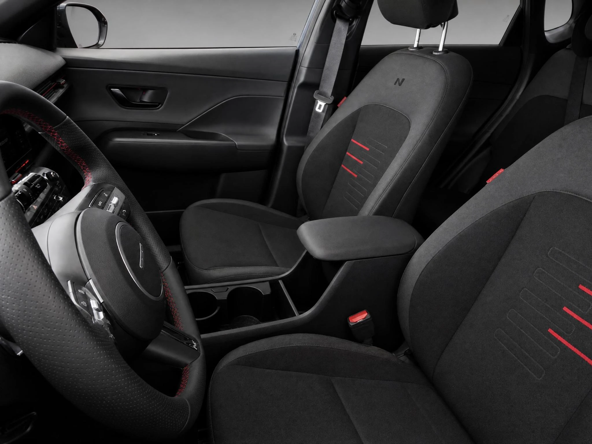 Hyundai-Kona-image-5