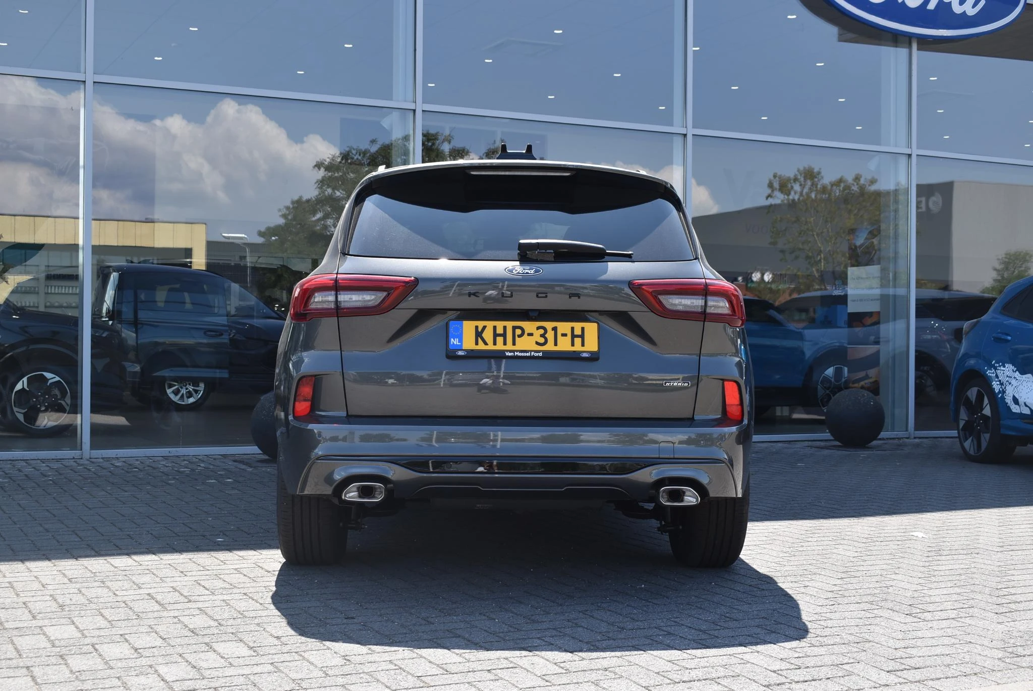 Ford-Kuga-image-5