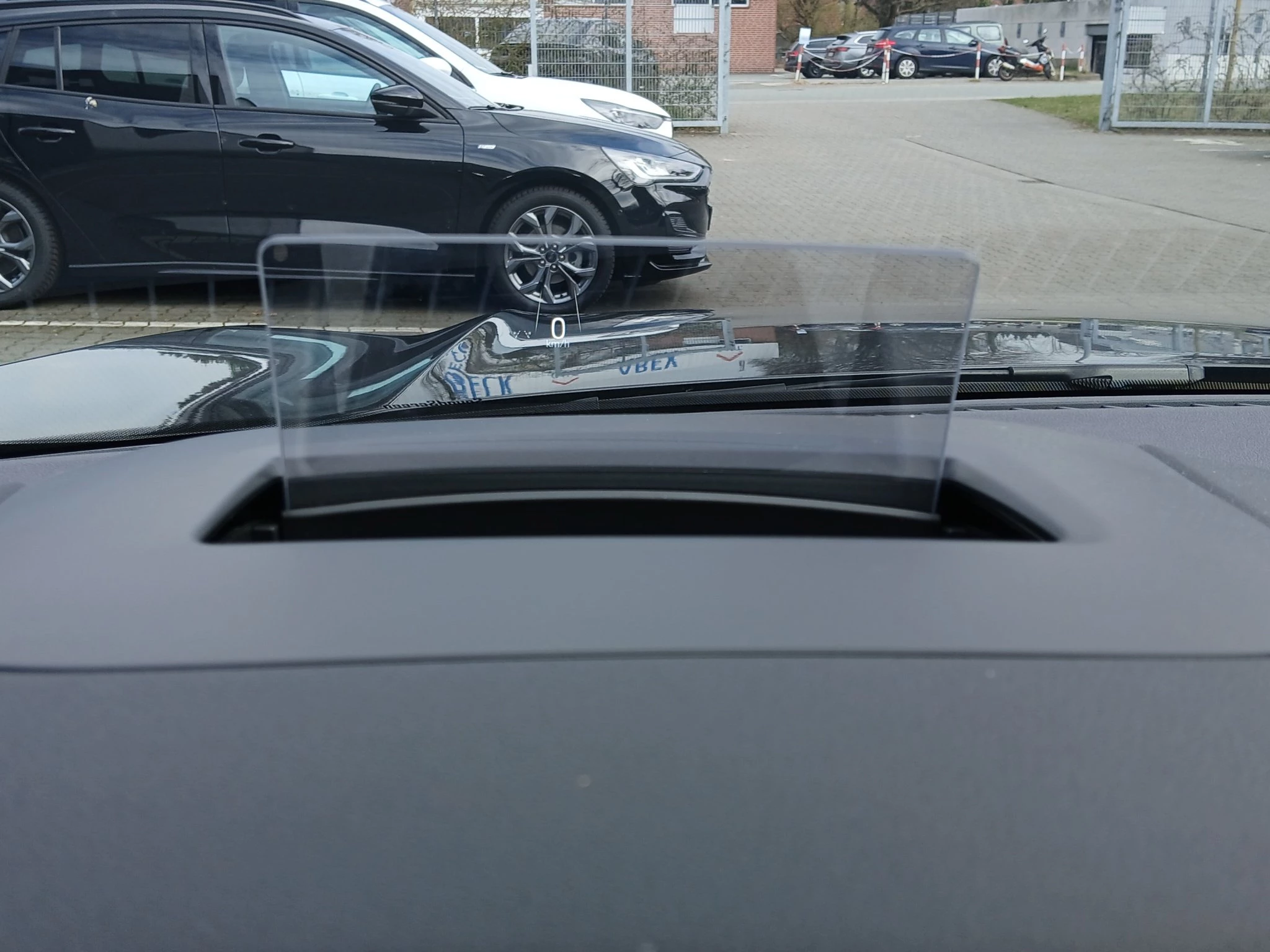Ford-Kuga-image-22