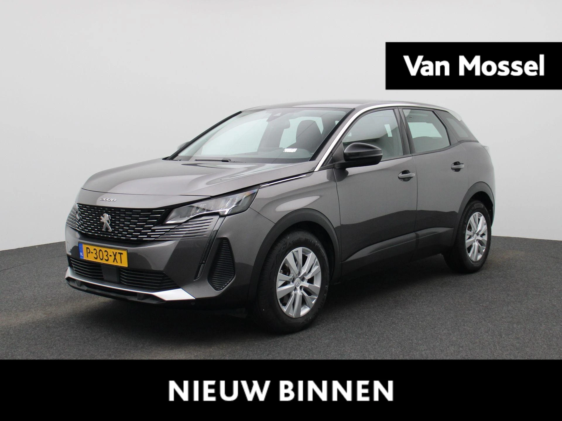 Peugeot-3008-image-0