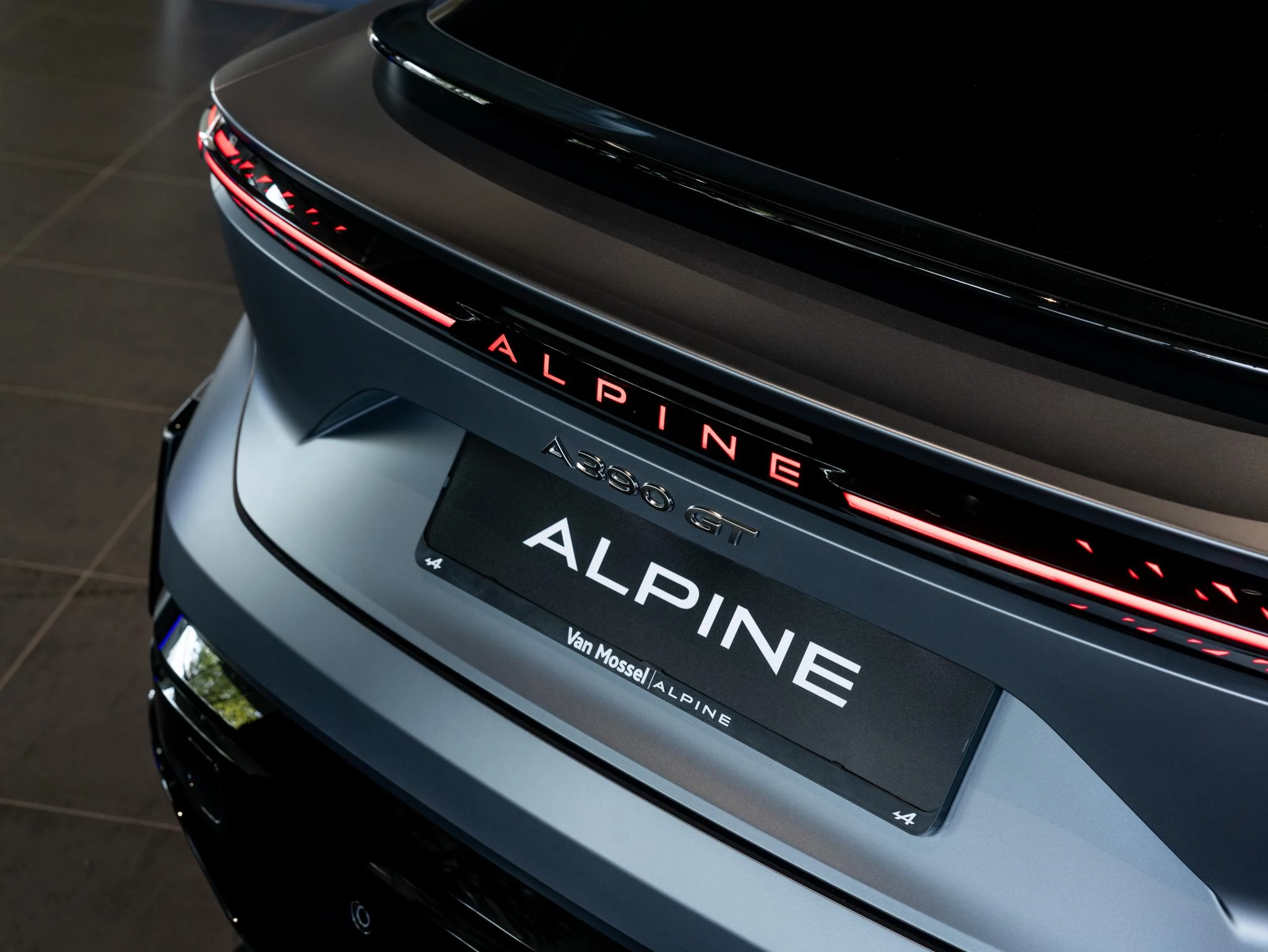 Alpine-A390-image-41