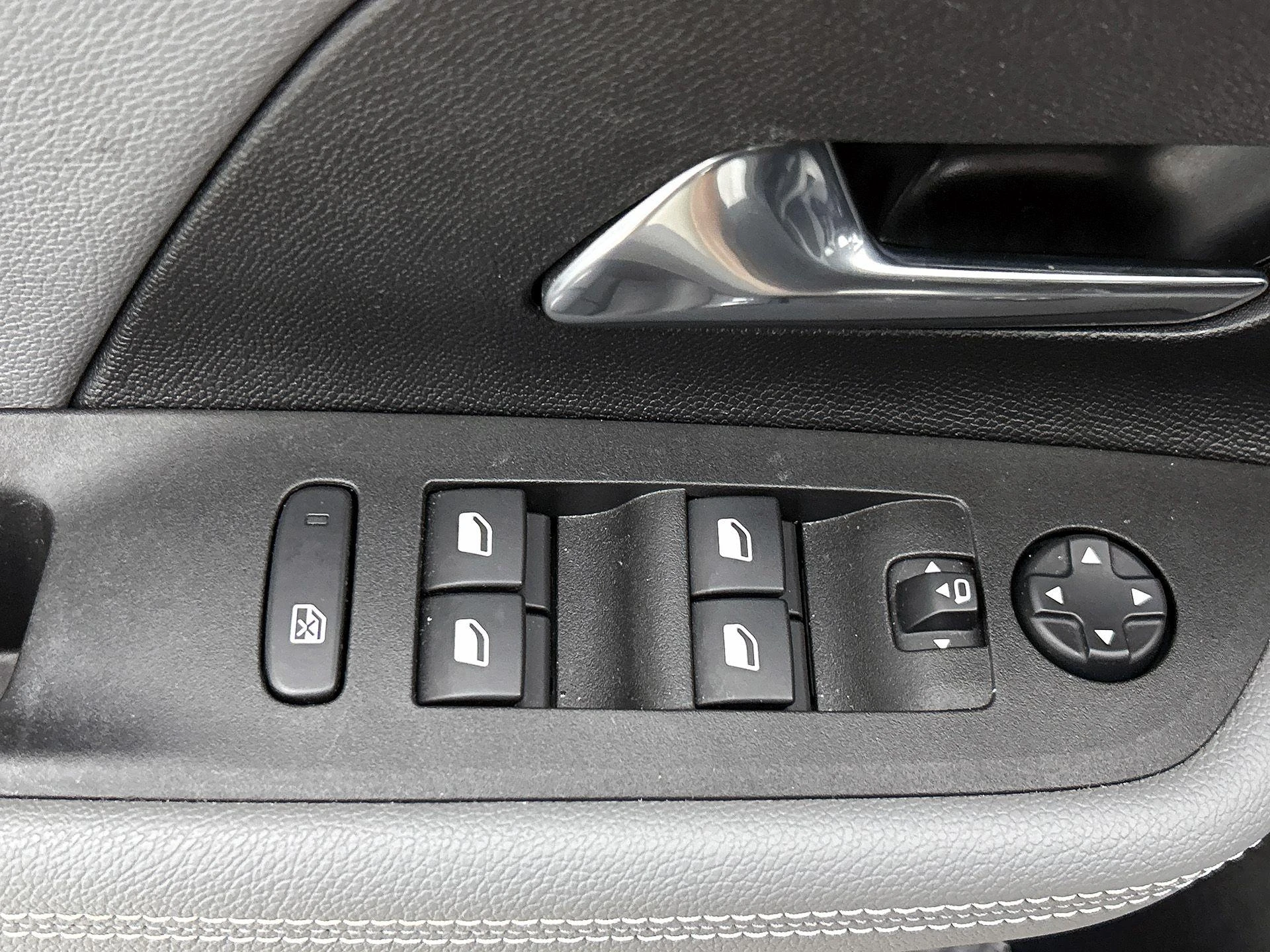 Opel-Mokka-image-34