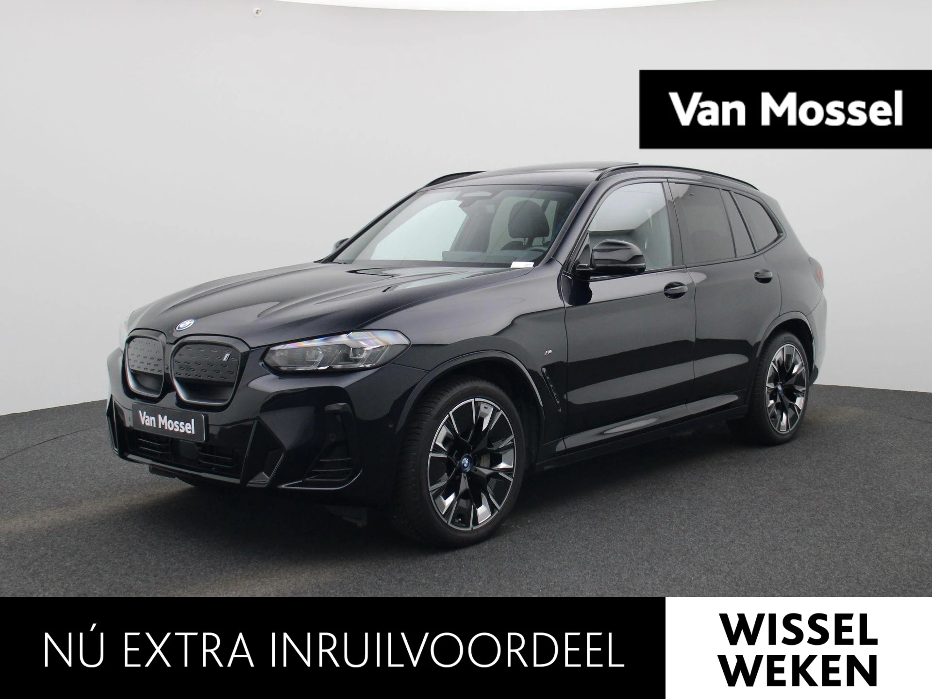 BMW-iX3-image-0