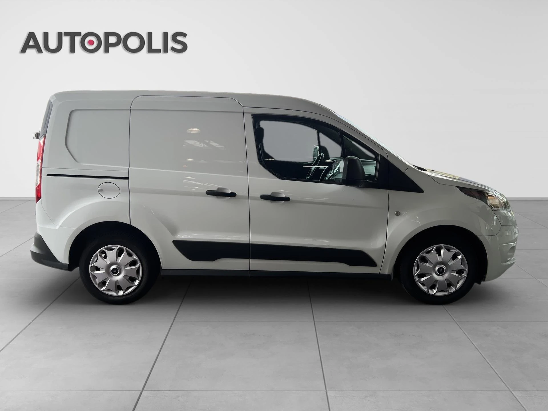 Ford-Transit-image-8