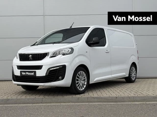 Peugeot-Expert-image-0