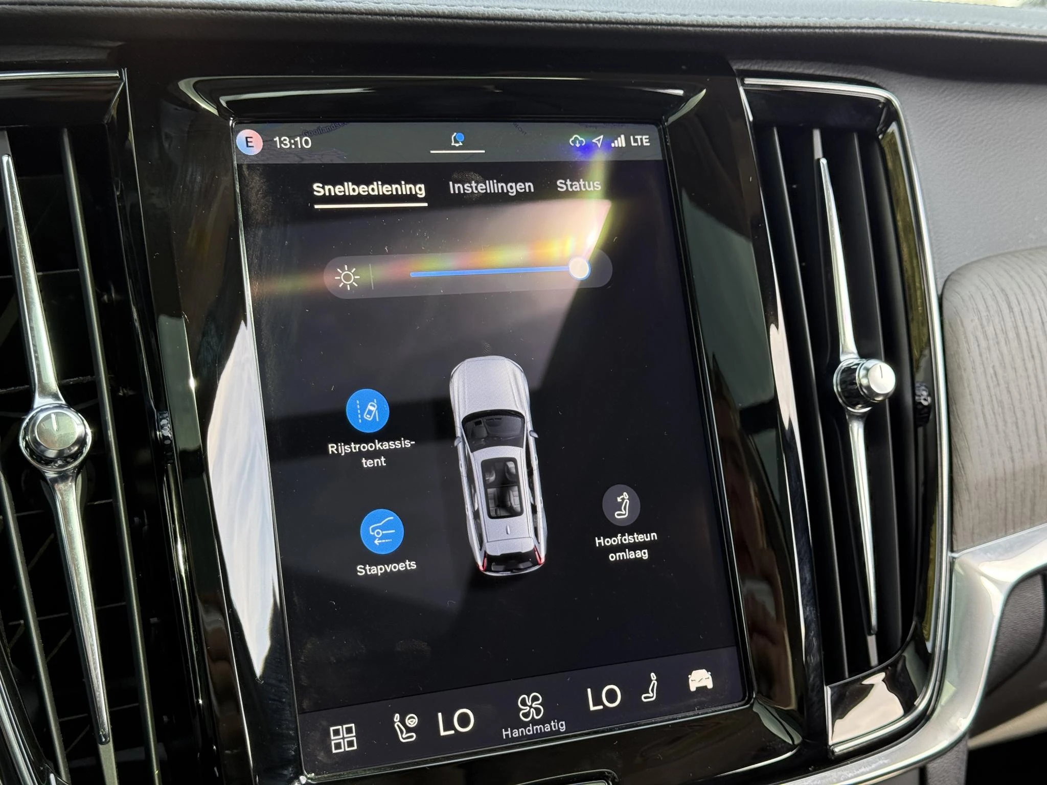 Volvo-V90-image-24
