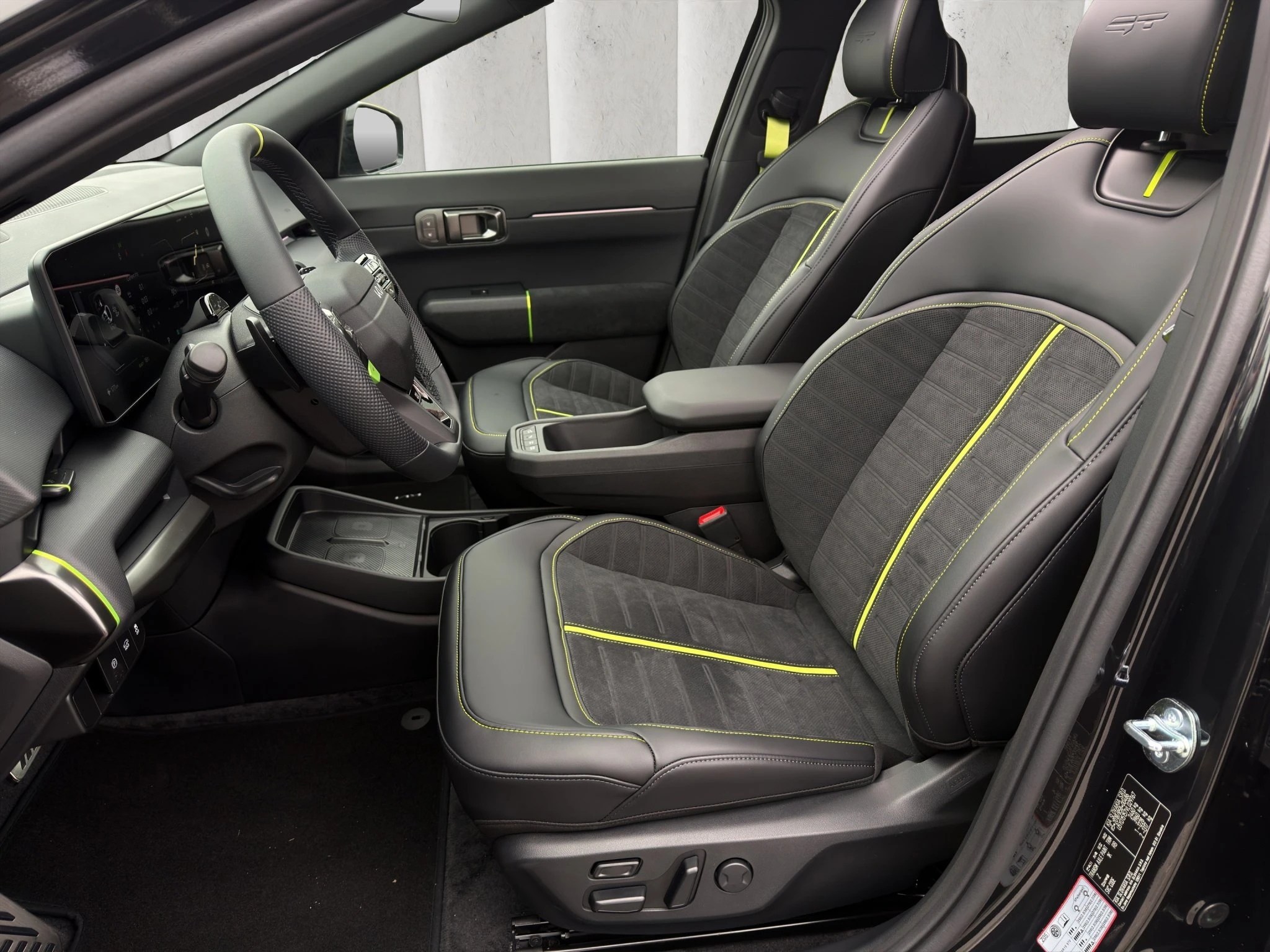 Kia-EV4-image-9