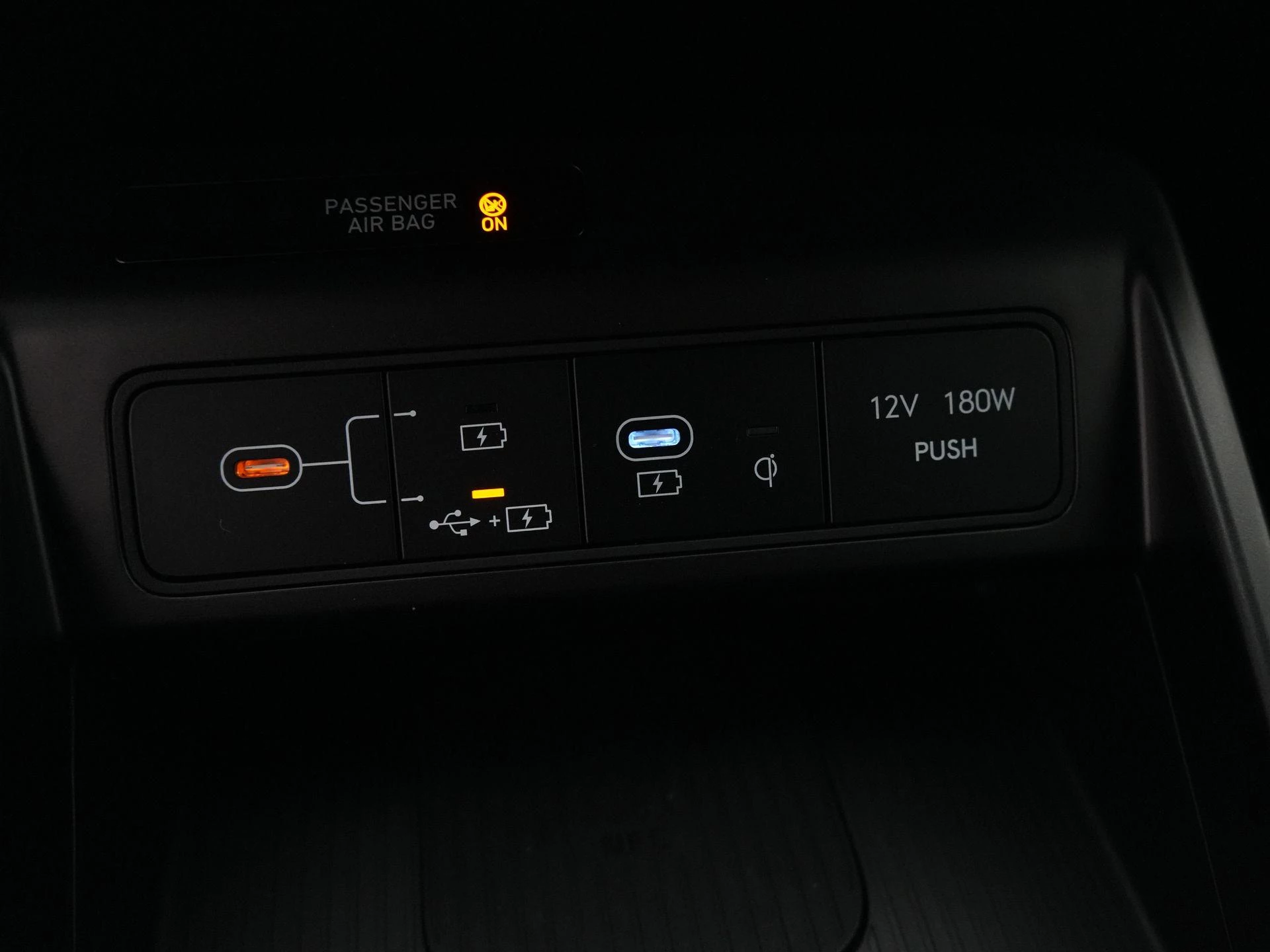 Hyundai-Kona-image-17