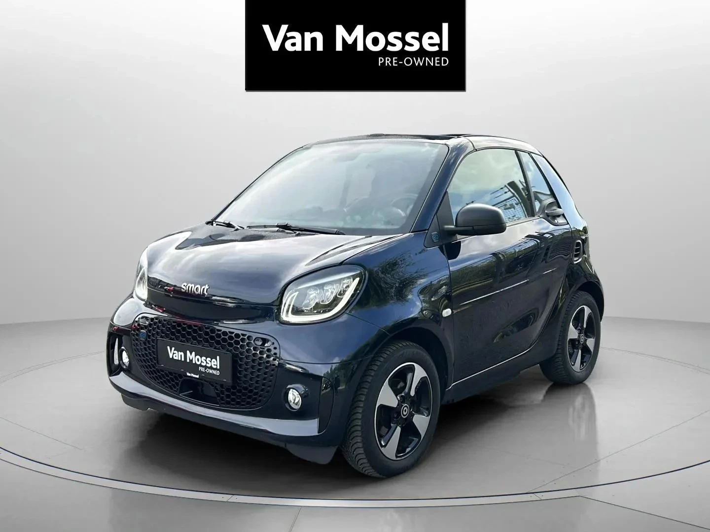 smart-Fortwo-image-0