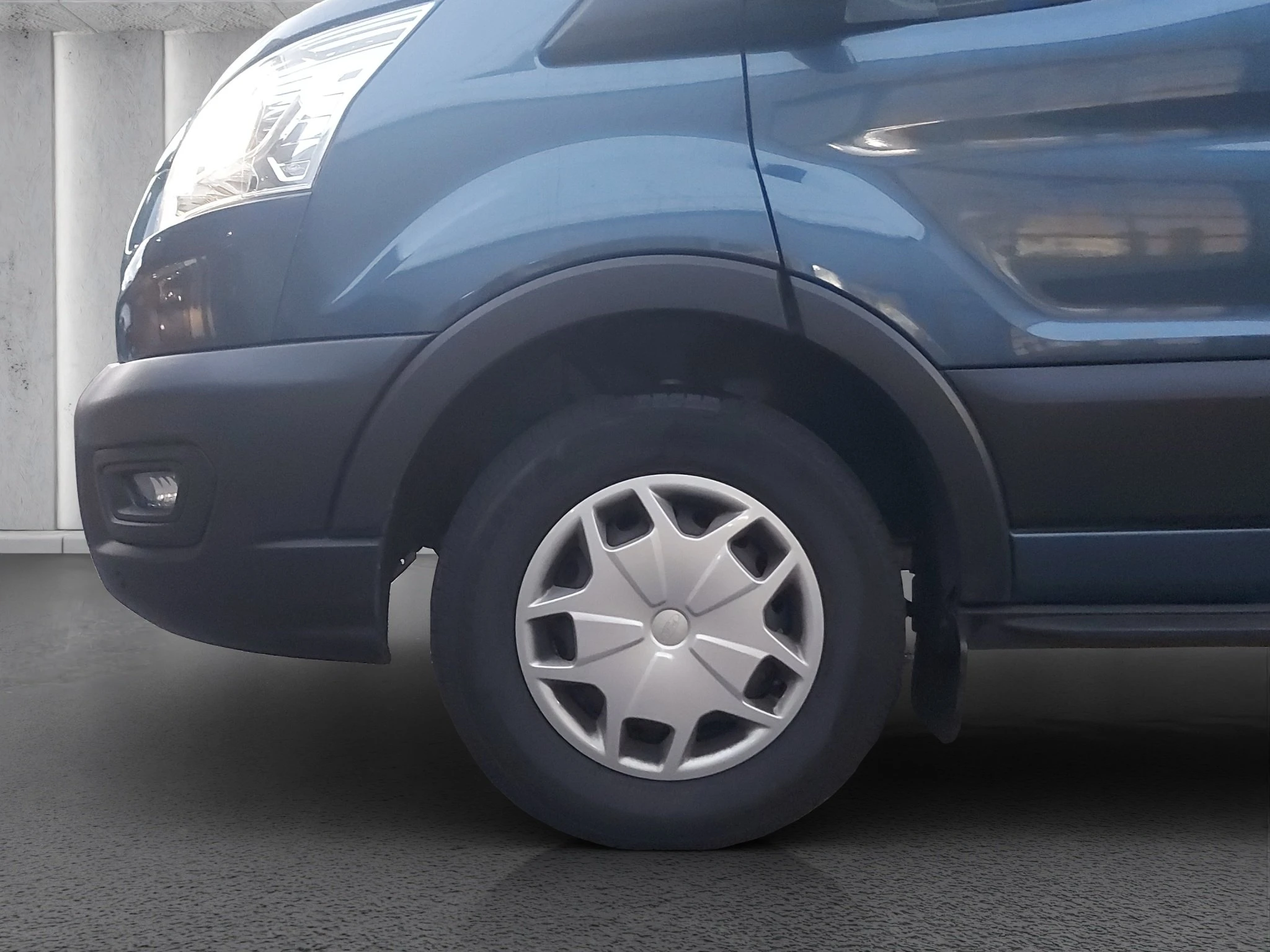 Ford-Transit-image-8