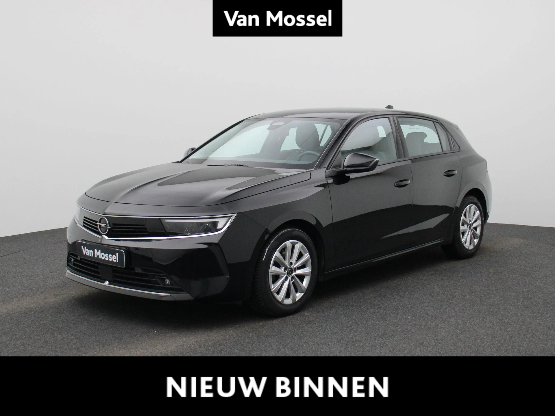 Opel-Astra-image-0