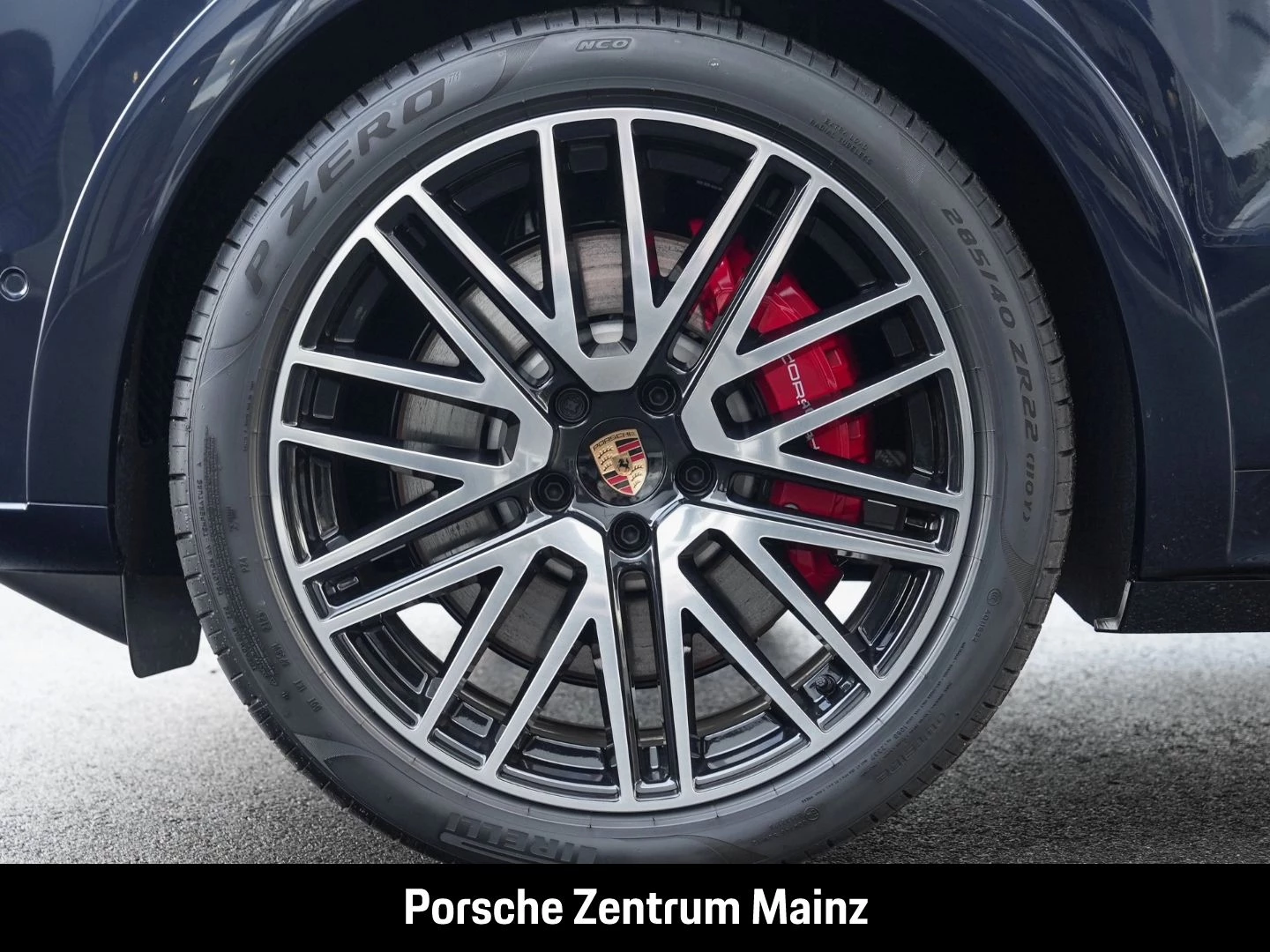 Porsche-Cayenne-image-9