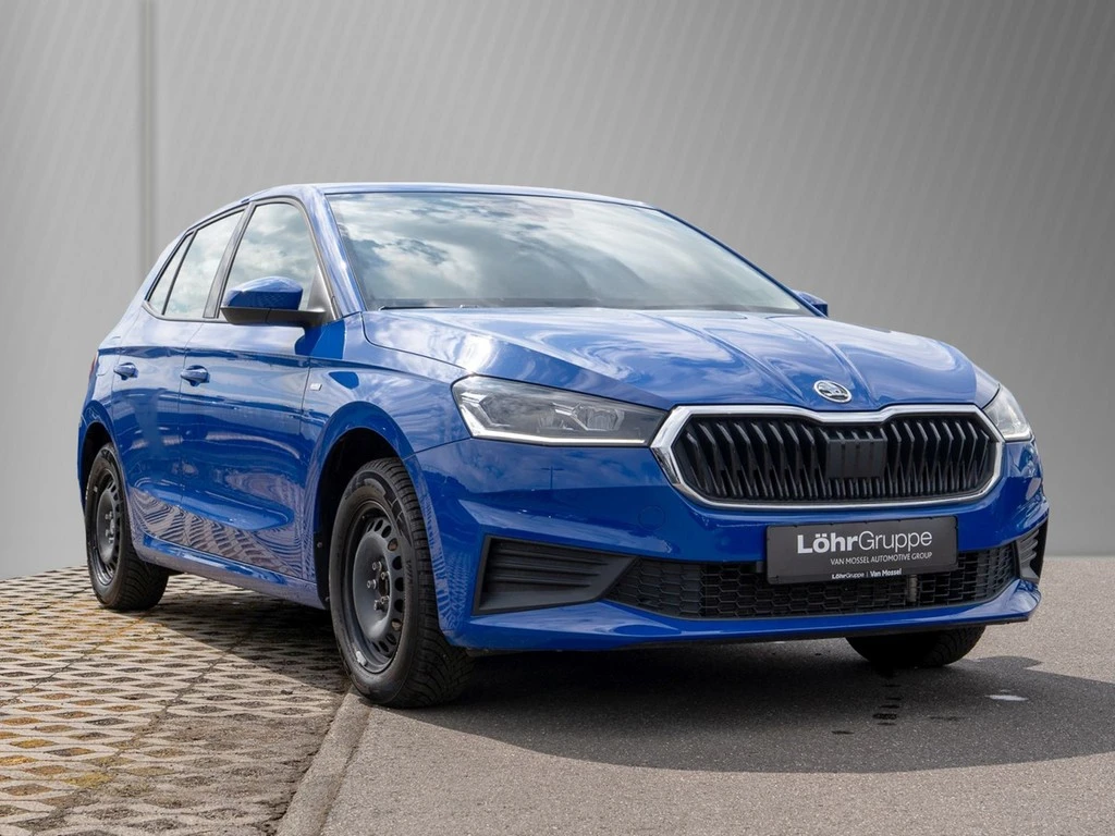 Škoda-Fabia-image-2